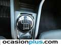 Renault Clio TCe Business 67kW Rood - thumbnail 5