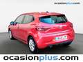 Renault Clio TCe Business 67kW Rood - thumbnail 4