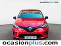 Renault Clio TCe Business 67kW Rood - thumbnail 17