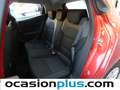 Renault Clio TCe Business 67kW Rood - thumbnail 15