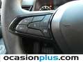 Renault Clio TCe Business 67kW Rood - thumbnail 26