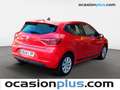 Renault Clio TCe Business 67kW Rood - thumbnail 3