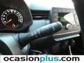 Renault Clio TCe Business 67kW Rood - thumbnail 28