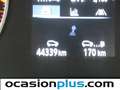 Renault Clio TCe Business 67kW Rood - thumbnail 6
