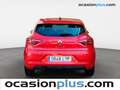 Renault Clio TCe Business 67kW Rood - thumbnail 19