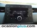 Renault Clio TCe Business 67kW Rood - thumbnail 8
