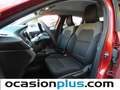 Renault Clio TCe Business 67kW Rood - thumbnail 14