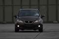SEAT Ibiza ST Sport 1.2 TSI DSG in einzigartigem Zustand Braun - thumbnail 11