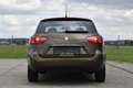 SEAT Ibiza ST Sport 1.2 TSI DSG in einzigartigem Zustand Braun - thumbnail 5