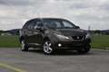 SEAT Ibiza ST Sport 1.2 TSI DSG in einzigartigem Zustand Braun - thumbnail 1