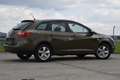 SEAT Ibiza ST Sport 1.2 TSI DSG in einzigartigem Zustand Braun - thumbnail 3