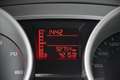 SEAT Ibiza ST Sport 1.2 TSI DSG in einzigartigem Zustand Braun - thumbnail 42