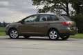 SEAT Ibiza ST Sport 1.2 TSI DSG in einzigartigem Zustand Braun - thumbnail 7