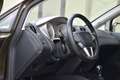 SEAT Ibiza ST Sport 1.2 TSI DSG in einzigartigem Zustand Braun - thumbnail 29