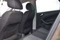 SEAT Ibiza ST Sport 1.2 TSI DSG in einzigartigem Zustand Braun - thumbnail 26