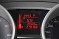 SEAT Ibiza ST Sport 1.2 TSI DSG in einzigartigem Zustand Braun - thumbnail 43
