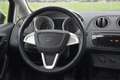 SEAT Ibiza ST Sport 1.2 TSI DSG in einzigartigem Zustand Braun - thumbnail 30