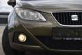 SEAT Ibiza ST Sport 1.2 TSI DSG in einzigartigem Zustand Braun - thumbnail 13