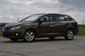 SEAT Ibiza ST Sport 1.2 TSI DSG in einzigartigem Zustand Braun - thumbnail 8