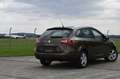 SEAT Ibiza ST Sport 1.2 TSI DSG in einzigartigem Zustand Braun - thumbnail 4