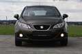 SEAT Ibiza ST Sport 1.2 TSI DSG in einzigartigem Zustand Braun - thumbnail 10