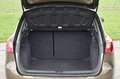 SEAT Ibiza ST Sport 1.2 TSI DSG in einzigartigem Zustand Braun - thumbnail 20