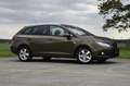 SEAT Ibiza ST Sport 1.2 TSI DSG in einzigartigem Zustand Braun - thumbnail 2