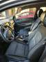 Hyundai TUCSON 1.6 GDI BD Link 4x2 131 - thumbnail 5