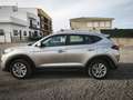 Hyundai TUCSON 1.6 GDI BD Link 4x2 131 - thumbnail 4