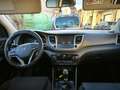 Hyundai TUCSON 1.6 GDI BD Link 4x2 131 - thumbnail 13