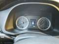 Hyundai TUCSON 1.6 GDI BD Link 4x2 131 - thumbnail 12