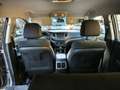 Hyundai TUCSON 1.6 GDI BD Link 4x2 131 - thumbnail 16