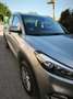 Hyundai TUCSON 1.6 GDI BD Link 4x2 131 - thumbnail 10