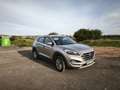 Hyundai TUCSON 1.6 GDI BD Link 4x2 131 - thumbnail 1