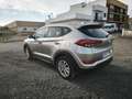 Hyundai TUCSON 1.6 GDI BD Link 4x2 131 - thumbnail 2