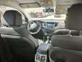 Hyundai TUCSON 1.6 GDI BD Link 4x2 131 - thumbnail 19