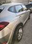 Hyundai TUCSON 1.6 GDI BD Link 4x2 131 - thumbnail 15