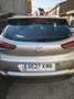 Hyundai TUCSON 1.6 GDI BD Link 4x2 131 - thumbnail 17