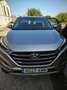 Hyundai TUCSON 1.6 GDI BD Link 4x2 131 - thumbnail 7