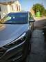 Hyundai TUCSON 1.6 GDI BD Link 4x2 131 - thumbnail 6