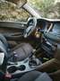 Hyundai TUCSON 1.6 GDI BD Link 4x2 131 - thumbnail 14