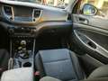 Hyundai TUCSON 1.6 GDI BD Link 4x2 131 - thumbnail 11
