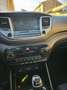 Hyundai TUCSON 1.6 GDI BD Link 4x2 131 - thumbnail 9