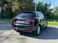 Audi Q3 Q3 Diesel 2.0 TDI quattro S tronic Schwarz - thumbnail 6