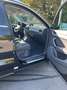 Audi Q3 Q3 Diesel 2.0 TDI quattro S tronic Schwarz - thumbnail 10