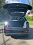 Audi Q3 Q3 Diesel 2.0 TDI quattro S tronic Schwarz - thumbnail 14