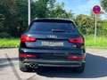 Audi Q3 Q3 Diesel 2.0 TDI quattro S tronic Schwarz - thumbnail 5