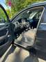 Audi Q3 Q3 Diesel 2.0 TDI quattro S tronic Schwarz - thumbnail 9