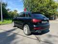 Audi Q3 Q3 Diesel 2.0 TDI quattro S tronic Schwarz - thumbnail 4