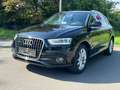 Audi Q3 Q3 Diesel 2.0 TDI quattro S tronic Schwarz - thumbnail 2